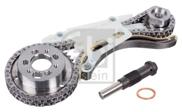 FEBI BILSTEIN (FE46390)