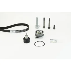 CONTINENTAL CTAM (CT1167K1)