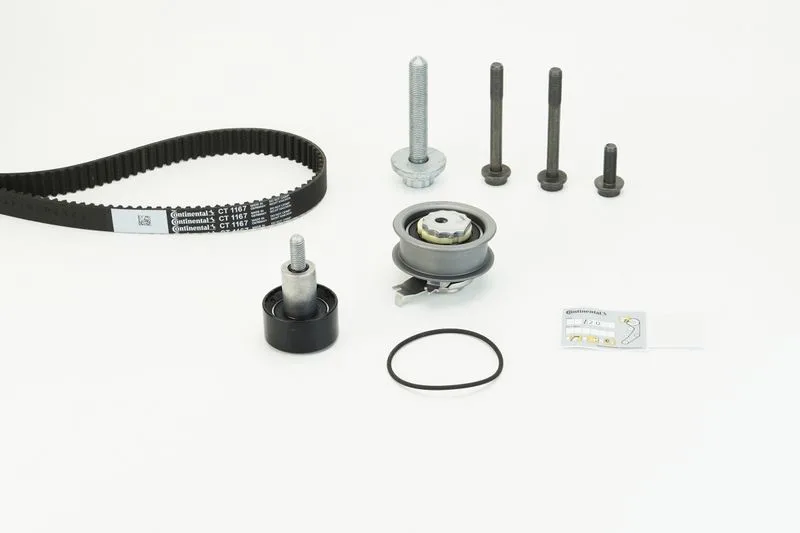 CONTINENTAL CTAM (CT1167K1)
