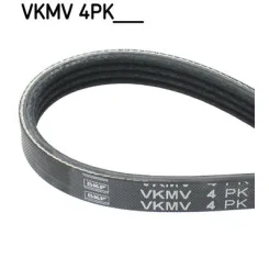 SKF (VKMV4PK675)