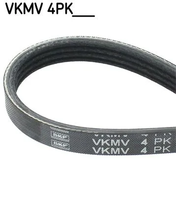 SKF (VKMV4PK675)