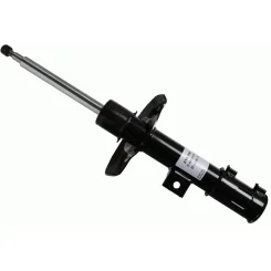 SACHS (315 758)