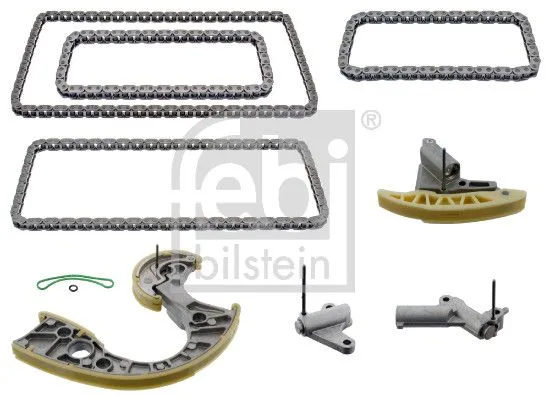FEBI BILSTEIN (FE48322)
