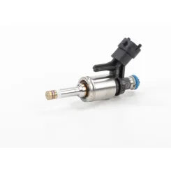 BOSCH (0261500494)