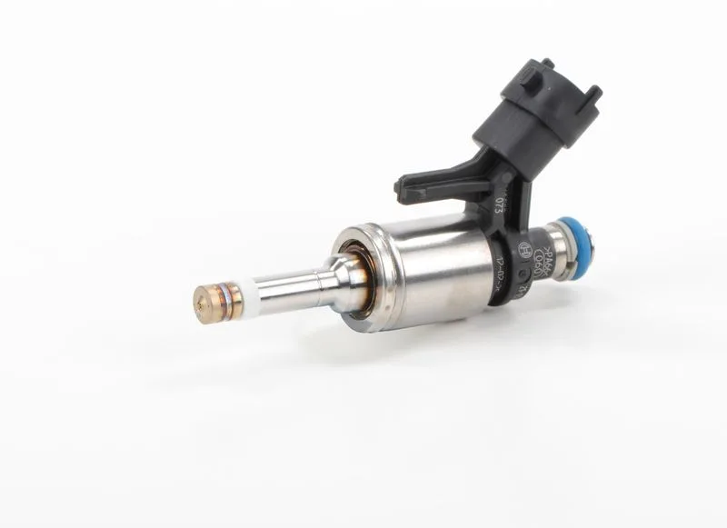 BOSCH (0261500494)