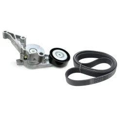 SKF (VKMA31054)