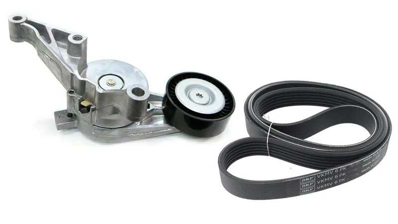SKF (VKMA31054)