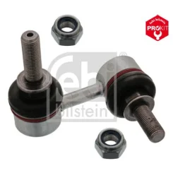 FEBI BILSTEIN (FE48141)