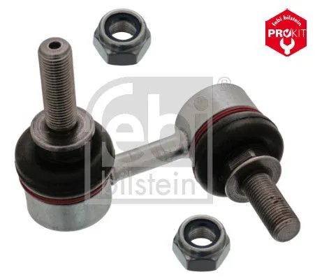 FEBI BILSTEIN (FE48141)