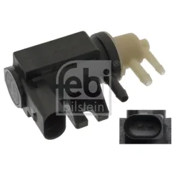 FEBI BILSTEIN (FE48643)