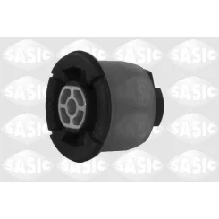 SASIC (2600005)