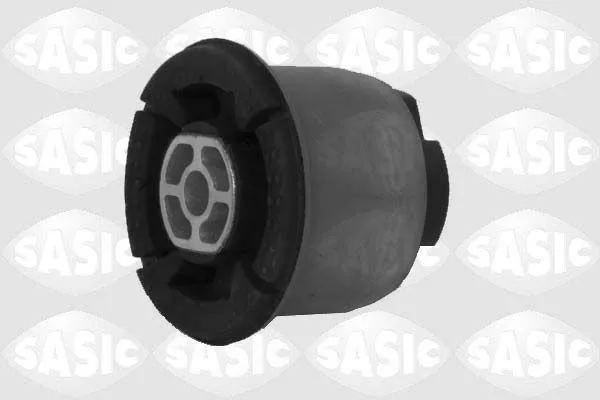 SASIC (2600005)