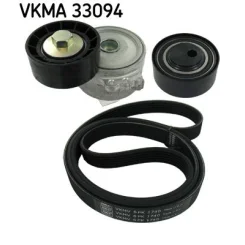SKF (VKMA33094)