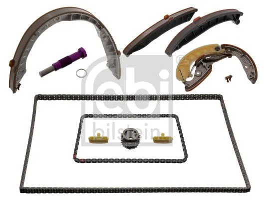 FEBI BILSTEIN (FE47715)