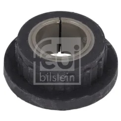 FEBI BILSTEIN (FE35271)