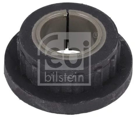 FEBI BILSTEIN (FE35271)
