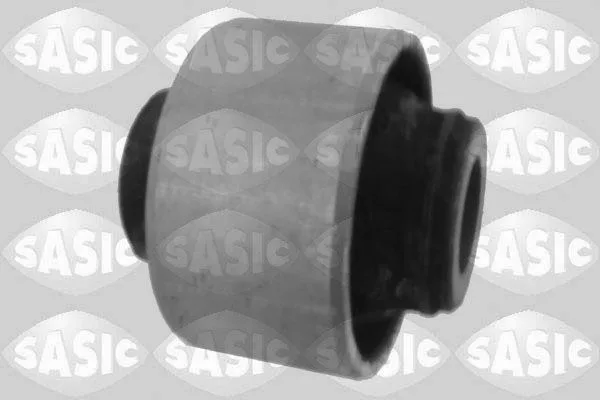 SASIC (2254012)