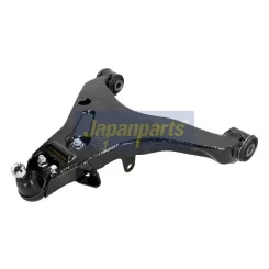 JAPANPARTS (BS-518L)