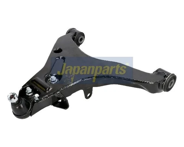 JAPANPARTS (BS-518L)