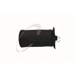 TRUCKTEC AUTOMOTIVE (08.30.048)