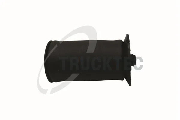 TRUCKTEC AUTOMOTIVE (08.30.048)