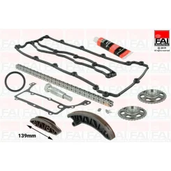 FAI AutoParts (TCK227)
