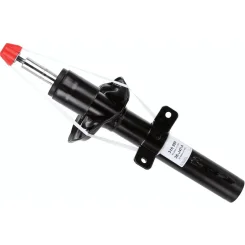SACHS (316 959)