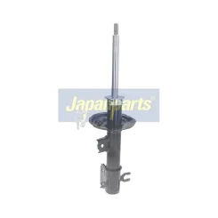 JAPANPARTS (MM-W0033)