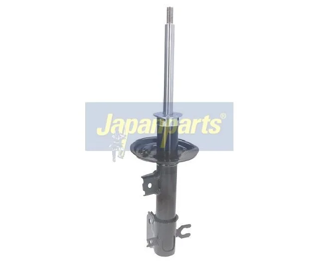 JAPANPARTS (MM-W0033)