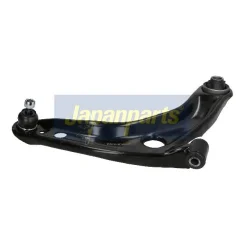 JAPANPARTS (BS-248R)