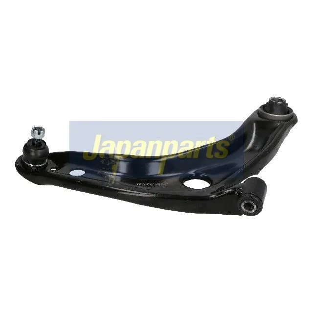 JAPANPARTS (BS-248R)
