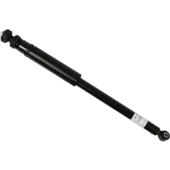 SACHS (317 351)