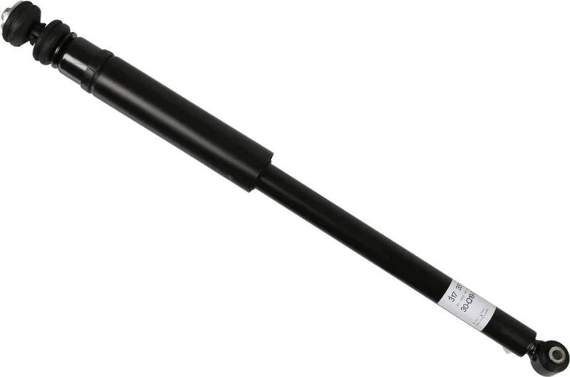 SACHS (317 351)