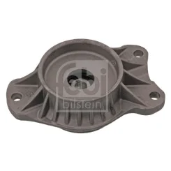 FEBI BILSTEIN (FE100182)