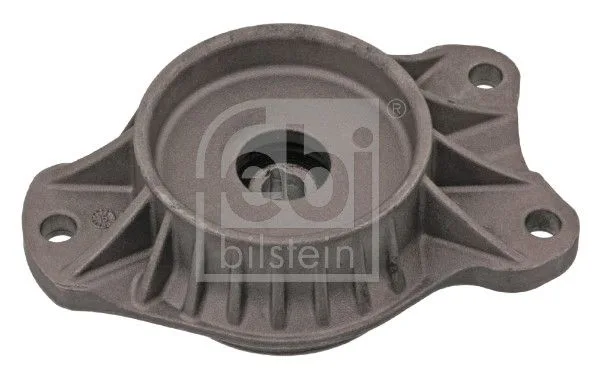 FEBI BILSTEIN (FE100182)