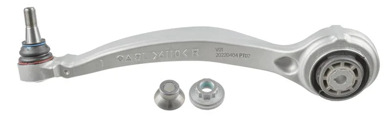LEMFÖRDER (LMI38214)