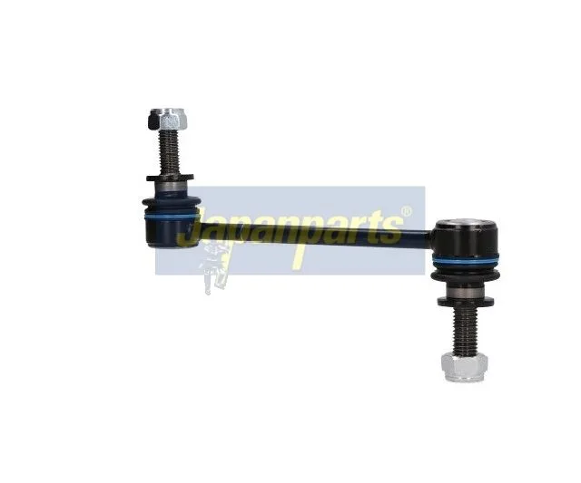 JAPANPARTS (SI-L20)