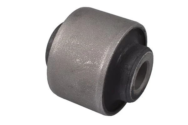 TEDGUM (TED42897)