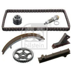 FEBI BILSTEIN (FE36592)