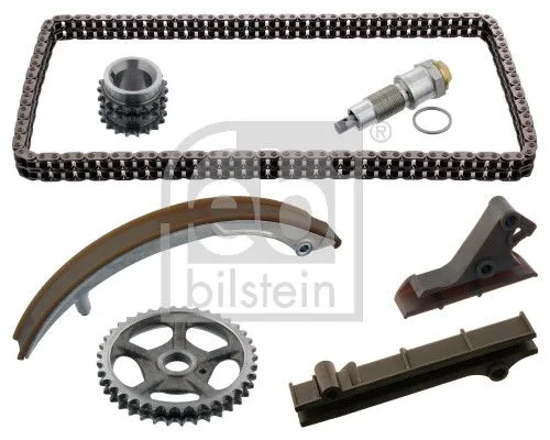 FEBI BILSTEIN (FE36592)