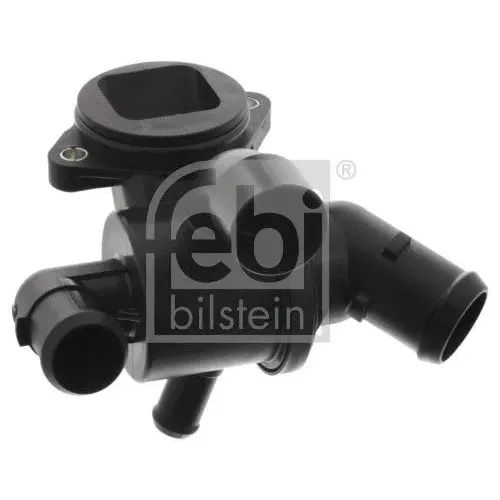 FEBI BILSTEIN (FE39226)