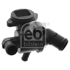 FEBI BILSTEIN (FE39226)