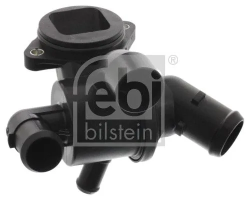 FEBI BILSTEIN (FE39226)