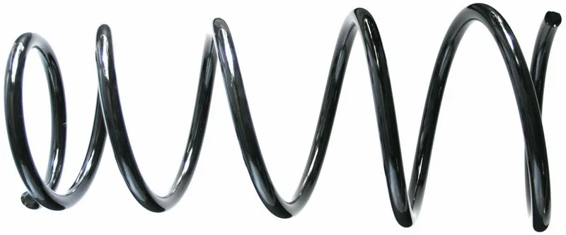SACHS (993 729)