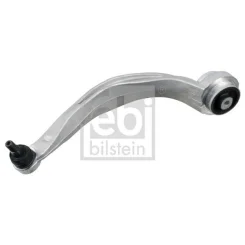 FEBI BILSTEIN (FE102988)