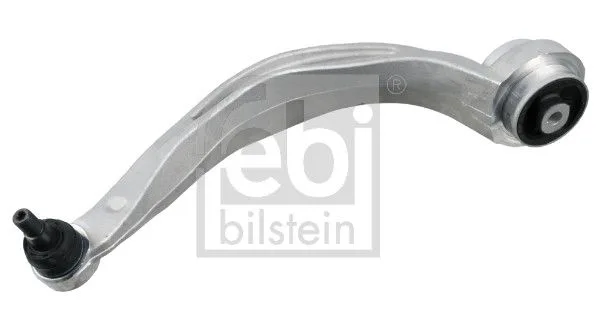 FEBI BILSTEIN (FE102988)
