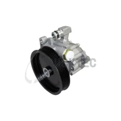 TRUCKTEC AUTOMOTIVE (02.37.216)