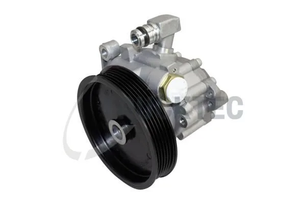 TRUCKTEC AUTOMOTIVE (02.37.216)