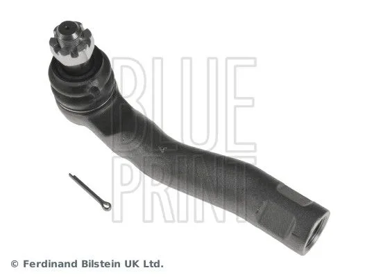 BLUE PRINT (ADT387216)