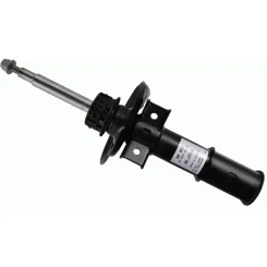 SACHS (316 607)